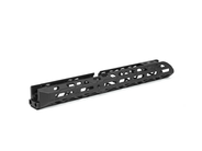 CRC 1U004L | AK-47,AK-74, AKM Extended Lower Handguard | US KPYK
