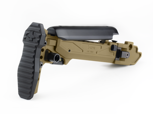 そうちん様　AK CM.040С Cyma страйкбольна AK-74 штурмова тренувальна Гвинтівка のり