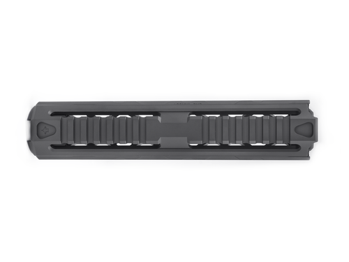 CRC 1AR061 | Середня цівка M-LOK для AR-платформ середньої довжини