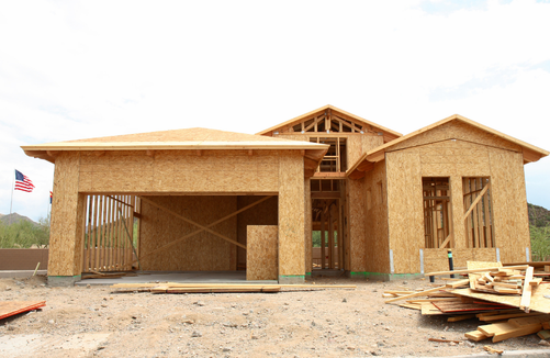 Licensed and insured construction and development company serving MA and NH