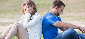 relation.jpeg