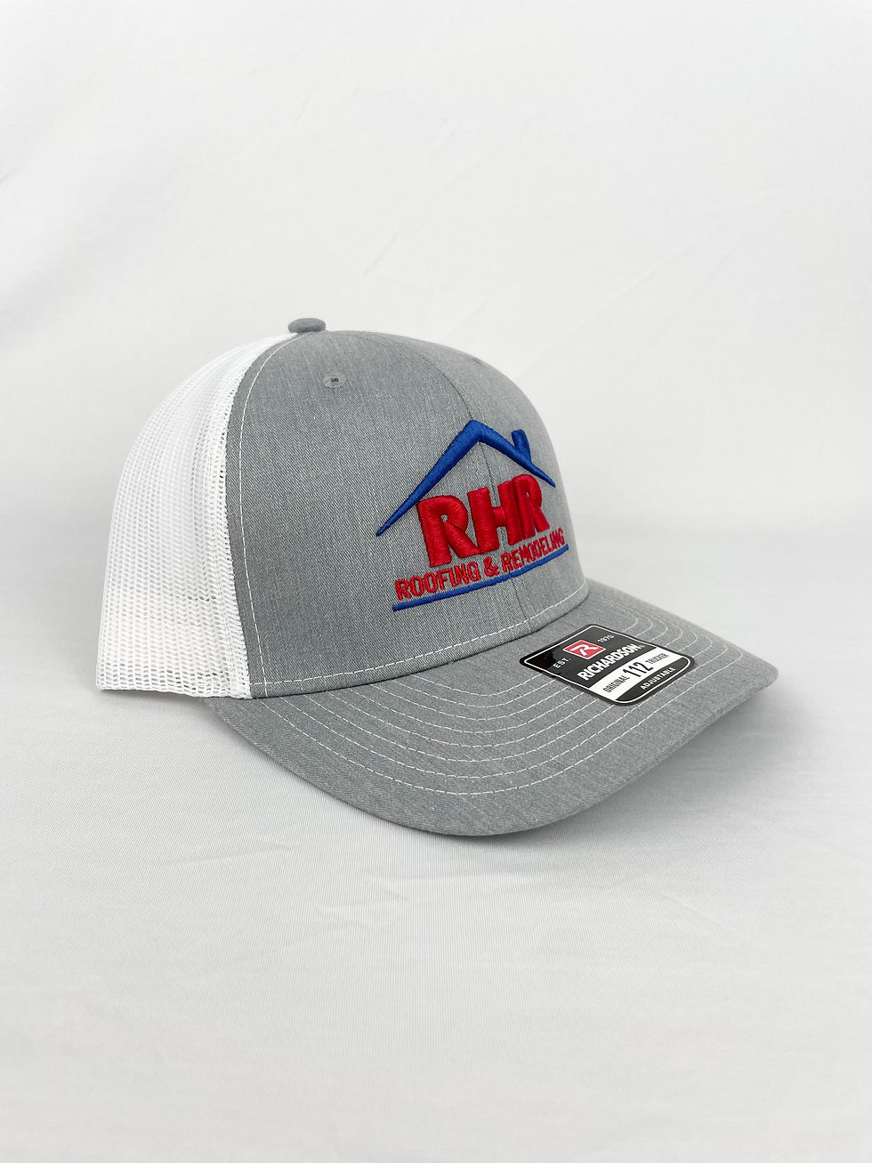 RHR hat