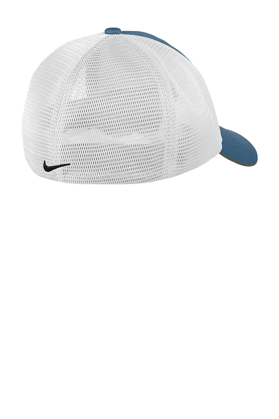 Thumbnail: Nike Dri-FIT Mesh Back Cap