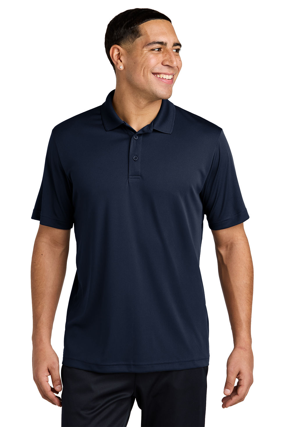 Thumbnail: Sport-Tek ® PosiCharge ® Competitor ™ Polo