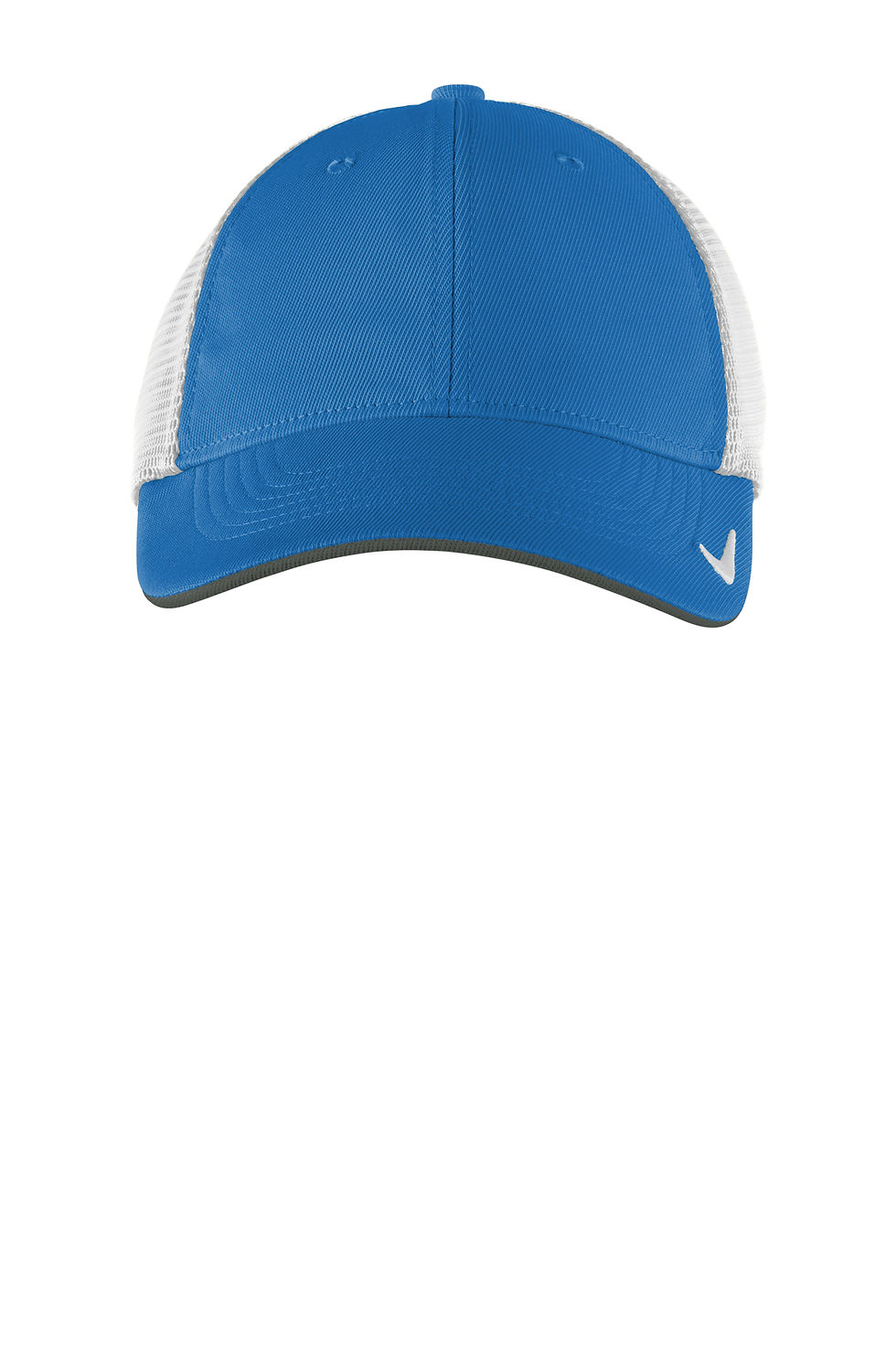 Thumbnail: Nike Dri-FIT Mesh Back Cap