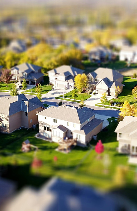 ekstrom real estate homes in orange county