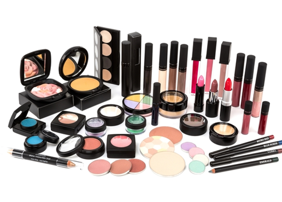 Private label | Akl global branding