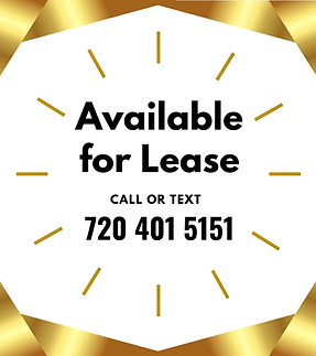 Available for Lease (3).png