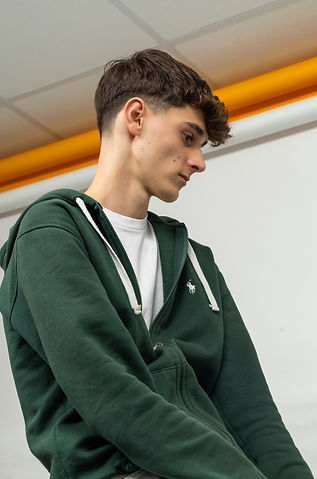 Photo 18-10-2024 15 40 03.jpg