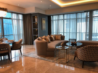 ✨高級物件・ブランドレジデンス in クアラルンプール