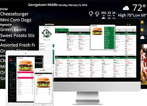 meal viewer.jpg