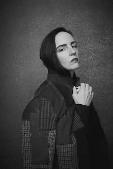 SantoroSnaps President, Michele Love Santoro