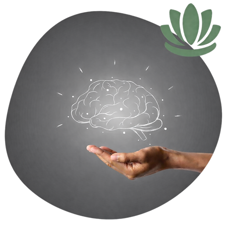 Cognitive Behavioral Therapy
