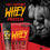 Miniatura: MUT MUTANT WHEY 5 LBS.