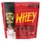 Miniatura: MUT MUTANT WHEY 5 LBS.