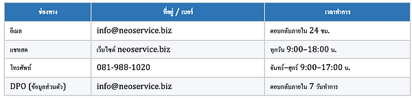 Screenshot 2569-04-23 at 17.37.57.png