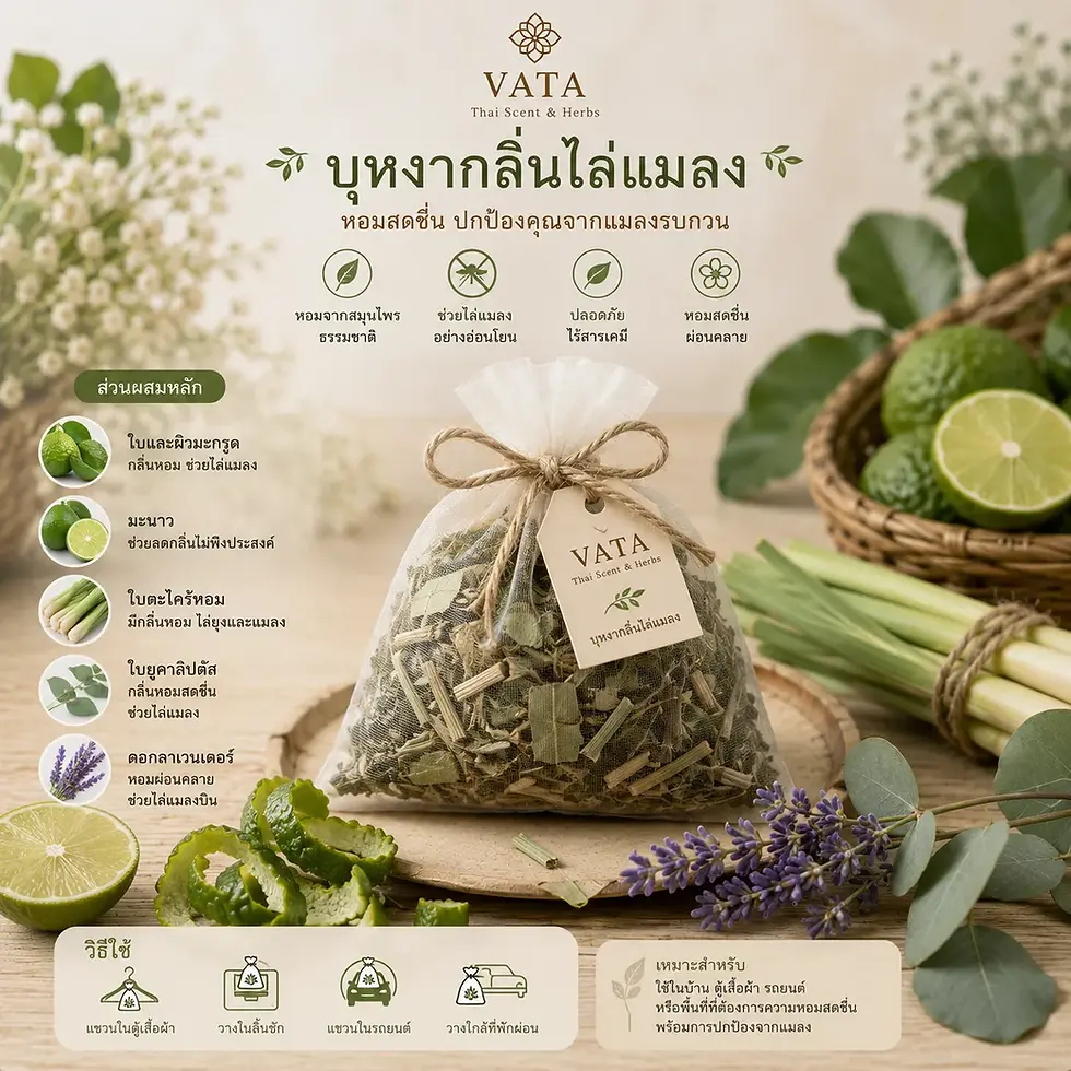 ไล่แมลง.webp