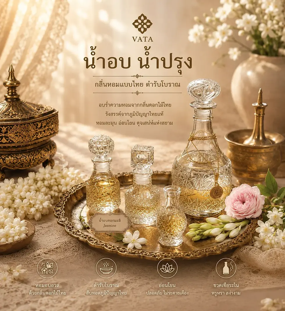 น้ำอบ น้ำปรุง ปรับภาพ.webp