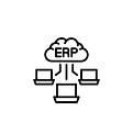 เชื่อมต่อกับ ERP.png