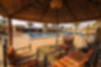 Merzouga desert hotel Ksarbicha