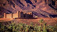 Viaggi Marocco, Vacanze e Tour Marocco