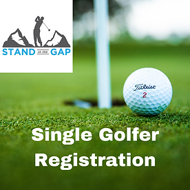 Single Golfer Registration.png