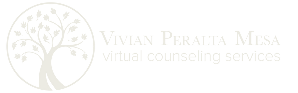 Vivian Mesa Final Linnen.png