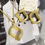 Thumbnail: Olivia set and chain 