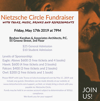 nc_fundriser2019_event.jpg