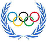 Olympics