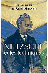 Nietzsche-et-les-techniques.jpg