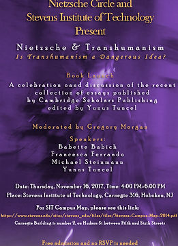 flyer_2017_stevens_v3.jpg