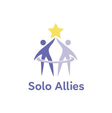 Resources for Seniors Aging Alone