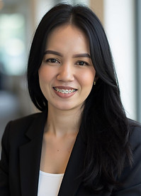 Elder Law Firm Who Answers Phone in Boston