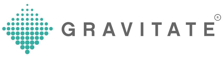 Products Gravitate Ai