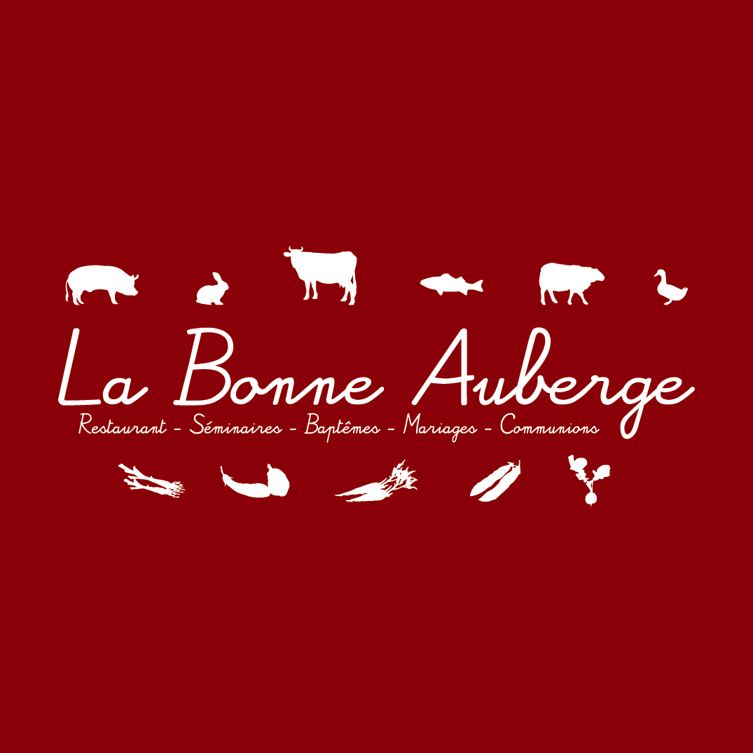 La Boutique