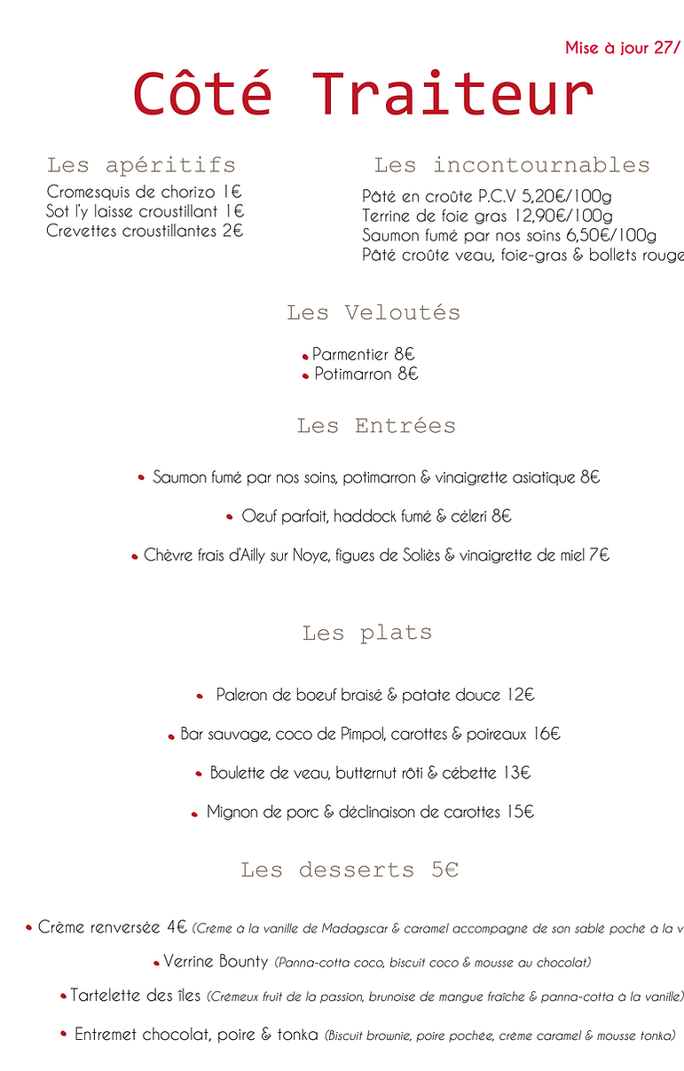 carte emporté.png