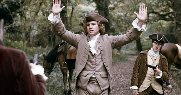 barry-lyndon.jpeg
