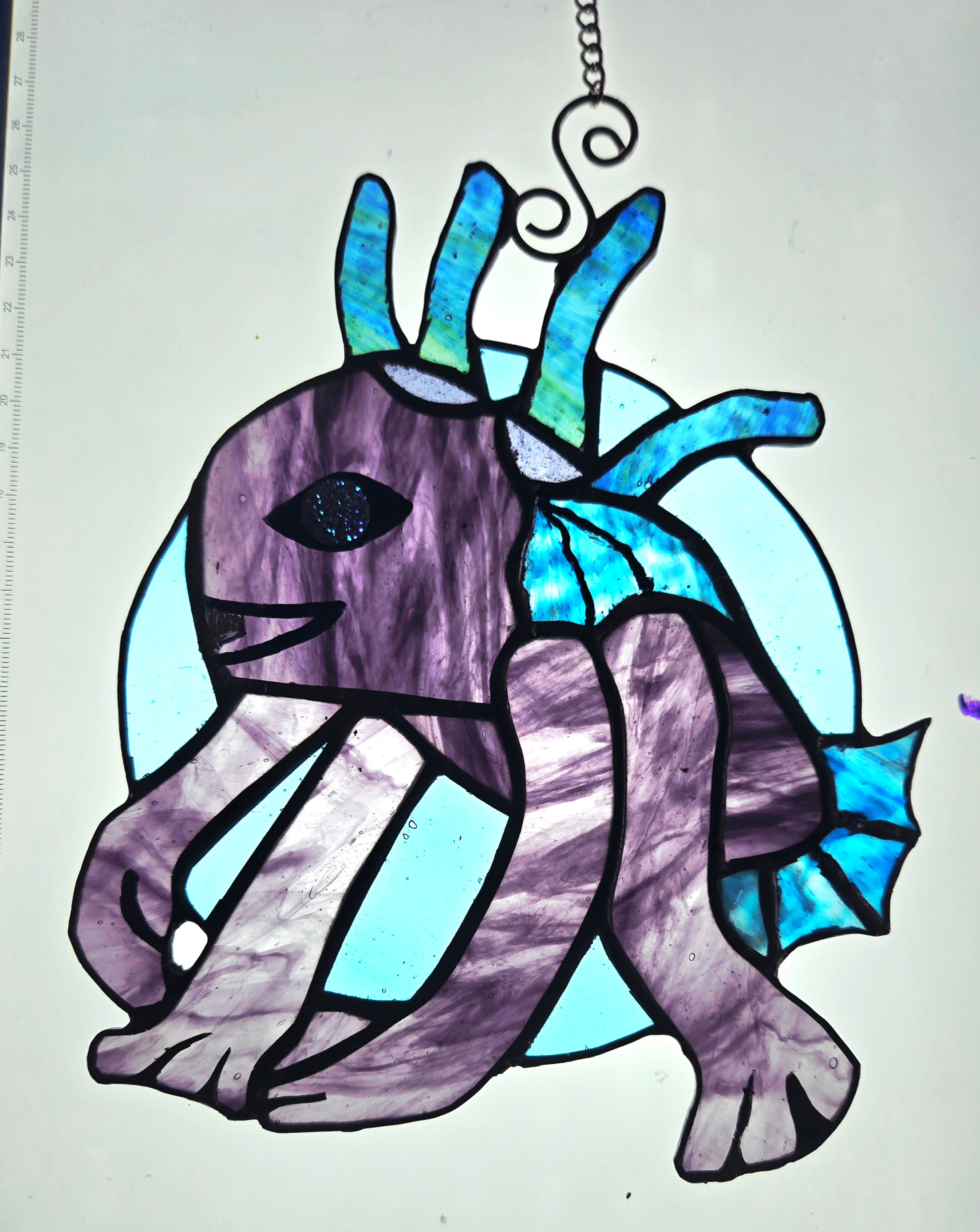 Murlock