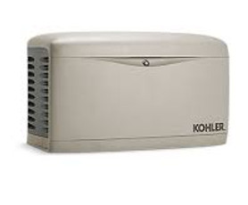 Kohler 1.jpg