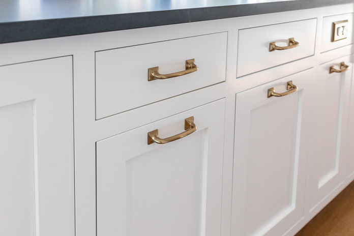 Manchester Fall 2021 Web217.jpg