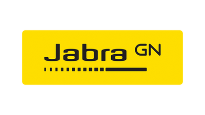 Jabra Jabra