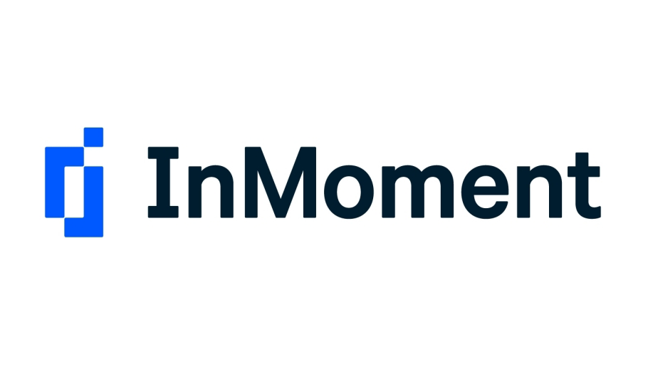 InMoment