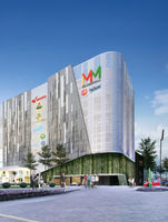 melawati mall 01.jpg