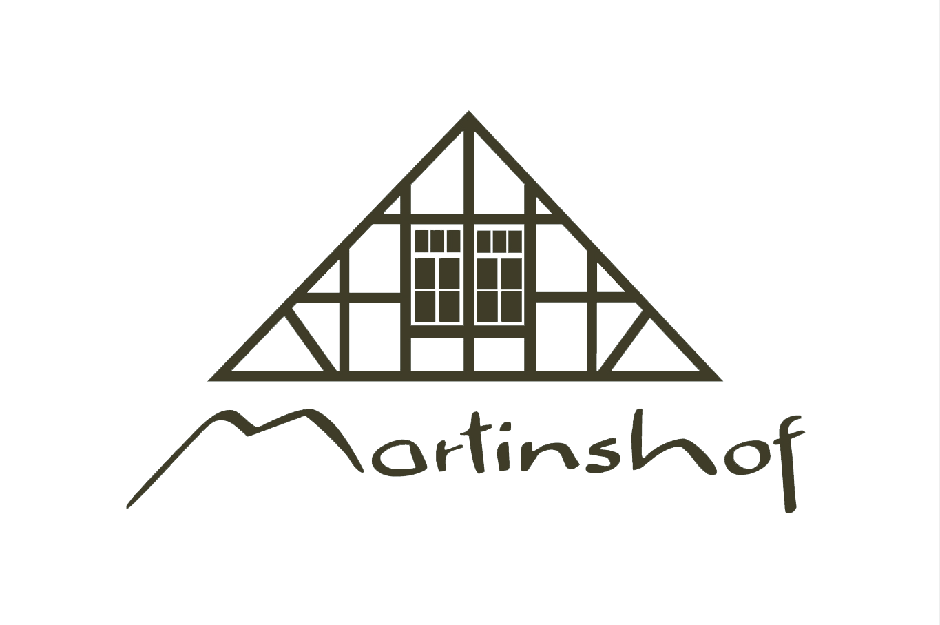 Martinshof e.V.