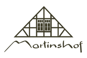 Martinshoflogo1(komplett_transparent_edi