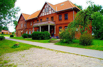 16-08-11_lindenhaus1.jpg