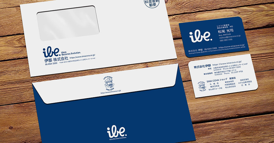 BrandIdentity_Thumbnail.jpg
