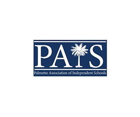 Blue and Orange Brain Education Logo (1).png