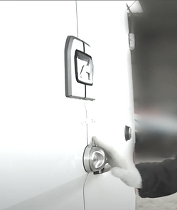 Capture d’écran (30).png